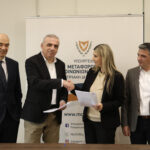 New Hotline Launched to Assist with Road Transport Department Queries