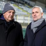AEK Secures Additional €133,000 from Conference League Earnings