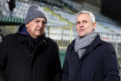 AEK Secures Additional €133,000 from Conference League Earnings