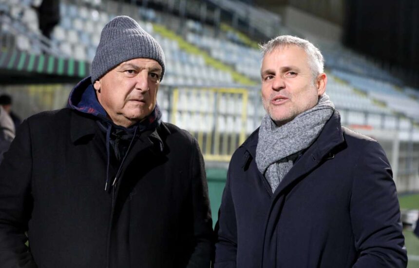 AEK Secures Additional €133,000 from Conference League Earnings