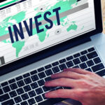 CySEC Launches Guide for Safe Navigation of Digital Finance