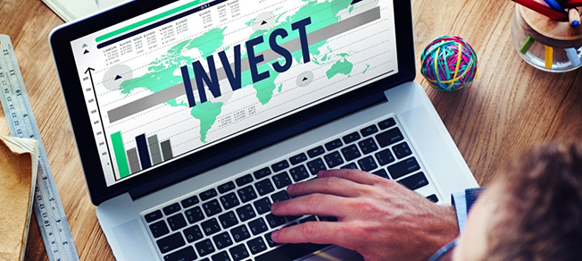 CySEC Launches Guide for Safe Navigation of Digital Finance