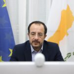 Christodoulides Teases Upcoming Energy Announcements