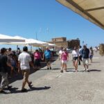 Paphos Tourism Board Engages Baltic Markets to Boost Visitor Numbers