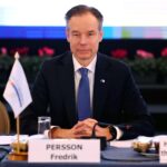 High Expectations for Cyprus EU Presidency