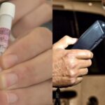 Pharmacists Support Alcohol Self-Tests for Drivers