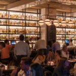 Self Ordering Kiosks Boost Restaurant Efficiency and Sales