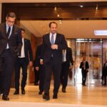 Norway Ends 65-Year Arms Embargo on Cyprus