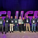 Bicommunal Startup Accelerator Startups4Peace Marks 10 Years of Impact