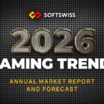 iGaming Uses AI for Smarter Player Protection