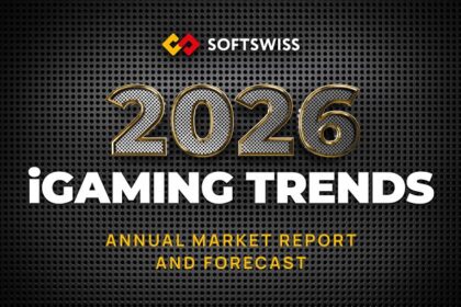 iGaming Uses AI for Smarter Player Protection