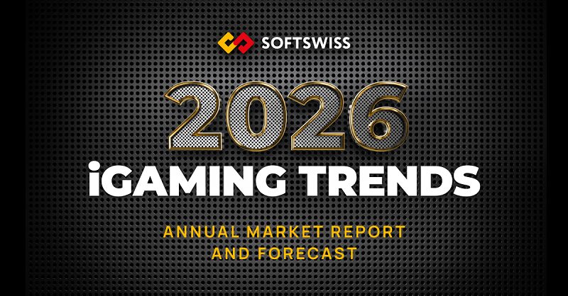 iGaming Uses AI for Smarter Player Protection