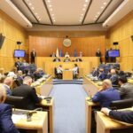 Election Candidates to Use Nicknames on Ballots