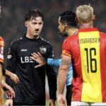 Bullying Incident Overshadows Stuttgart's Europa League Match