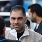 Murder Plot DNA Evidence Undermines Suspect's Alibi