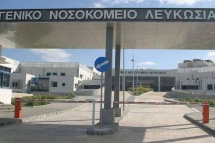 Kidney transplants: Kidney Patients in Cyprus and Israel Receive Life-Saving Transplants