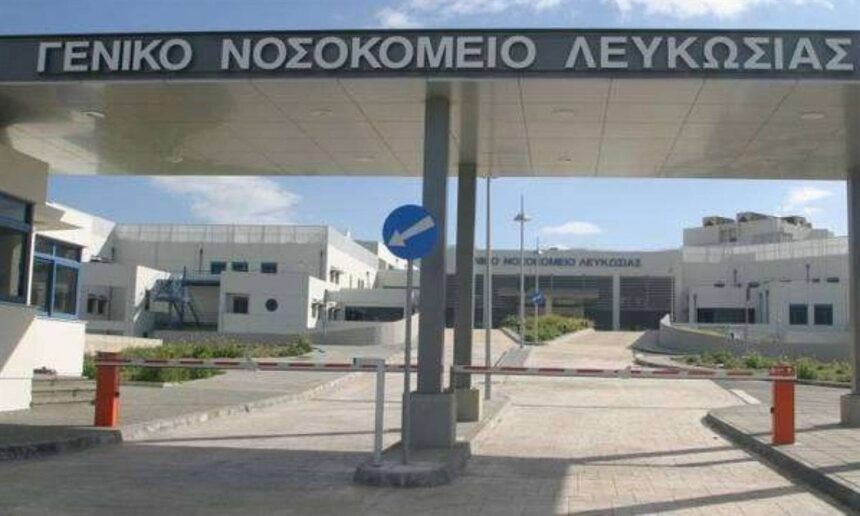 Kidney transplants: Kidney Patients in Cyprus and Israel Receive Life-Saving Transplants