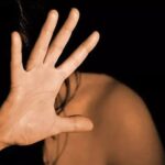 Three-quarters of Domestic Violence Victims in Cyprus Are Women