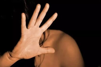 Three-quarters of Domestic Violence Victims in Cyprus Are Women