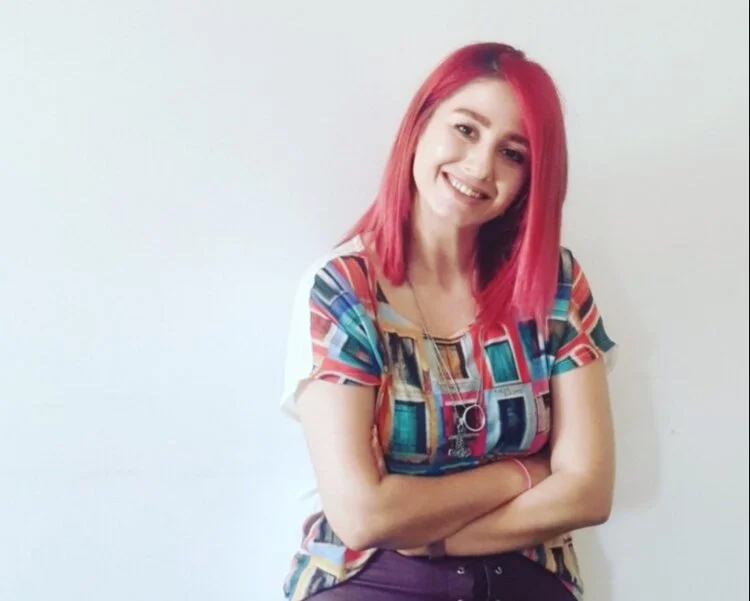Third Turkish Cypriot Journalist Reports Death Threats