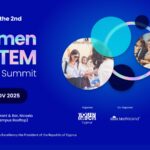 Women in STEM Summit to Empower Attendees with Practical Workshops