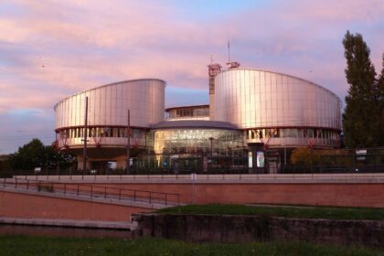 European Court Upholds Cyprus Pay and Pension Cuts