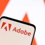 Adobe semrush: Adobe Acquires Semrush for $1.9 Billion