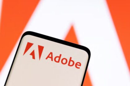 Adobe semrush: Adobe Acquires Semrush for $1.9 Billion