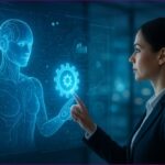 Enterprise AI Agents Set to Revolutionise Business by 2025