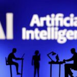 Tech Giants Battle in the Agent-AI Platform War