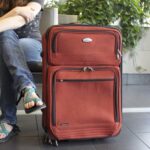Travel Agency Collapse Sparks Urgent Legislative Action