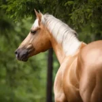 Cypriot Rescue Team Frees Horse from Drain