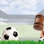 Omonia paphos: Sanctions Imposed on Omonia and Paphos Following Locker Room Incident