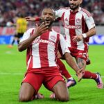 Agioub El Kaabi Emerges as a Top Target for Marseille