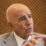 US Ambassador to Turkey Aims to Bridge Greece-Turkey Dialogue