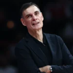 Olympiakos Triumphs with Late Defensive Mastery Against Partizan