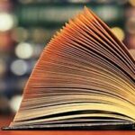 Staged Reading in Limassol Celebrates German Literary Heritage