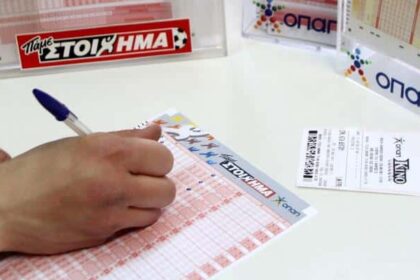 Cyprus Betting Revenue Reaches €298.1 Million in Q2 2025
