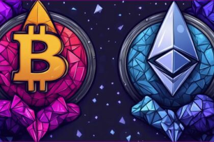 Next Crypto to Explode: Ripple and Mutuum Finance Set for Major Gains