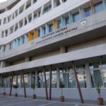 MPs Criticise €800,000 Annual Rent for Defence Ministry Offices