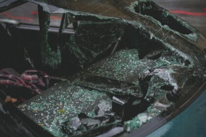 Cyprus Road Deaths Significantly Below EU Average