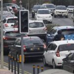 EU Road Deaths Decline While Cyprus Faces Rising Fatalities