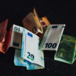 Cyprus Accountants and Mokas Strengthen Cooperation Against Money Laundering