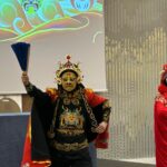 Cultural cooperation: China and Cyprus Enhance Cultural and Economic Cooperation
