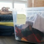 EU Research Innovates Textile Waste Management with Advanced Recycling Techniques