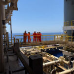 European energy: Cyprus to Lead EU Council During Transformative Energy Landscape