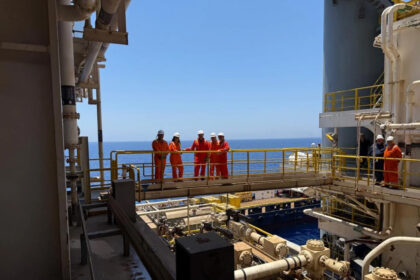 European energy: Cyprus to Lead EU Council During Transformative Energy Landscape