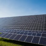 Cyprus’ Competitive Electricity Market: A Month of New Dynamics