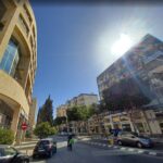 Cyprus Proposes Company Review Threshold of €400,000