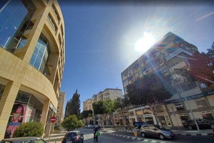 Cyprus Proposes Company Review Threshold of €400,000